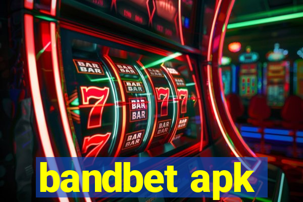 bandbet apk